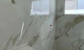 Imagem 5: Casa térrea no condomínio Belvedere