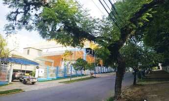 Imagem 2: Porto Alegre - Apartamento Padrão - Santo Antonio