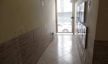 Imagem 3: Apartamento no bairro Ayrton Senna - Ipatinga