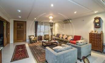 Imagem 4: São Paulo - Casa Padrão - Planalto Paulista