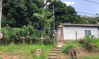 Imagem 2: Terreno à venda, Jardim Itália - Jundiaí/SP