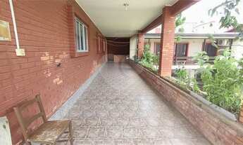 Imagem 4: Apartamento próximo ao mercado