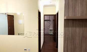 Imagem 7: SOROCABA - Apartamento Padrão - Refúgio