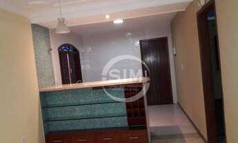 Imagem 5: Casa com 3 dormitórios à venda, 200 m² no Jardim Esperança - Cabo Frio/RJ