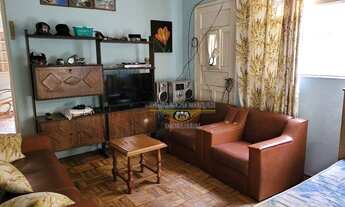 Imagem 2: Casa com 2 dormitórios à venda, 90 m² por R$ 470.000,00 - Jardim Vila Formosa - São Paulo