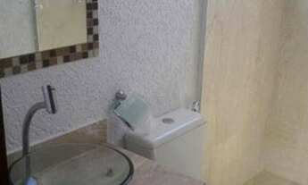 Imagem 7: Mansão Alto de Búzios!!