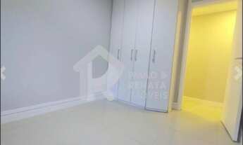 Imagem 5: STELA VITA ( MUNDO NOVO) ! IMPECAVEL! 3 QUARTOS (1 SUITE)!