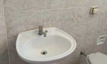 Imagem 6: Apartamento Tatuapé / 80 m², 2 dormitórios, sendo 1 suíte