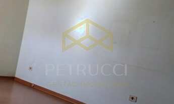 Imagem 3: Apartamento - Centro - Campinas