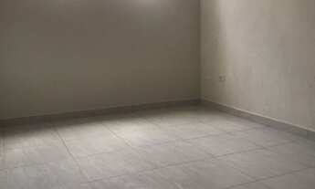 Imagem 5: CASA PARA ALUGAR