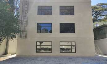 Imagem 2: COMERCIAL - JARDIM AMÉRICA - SP