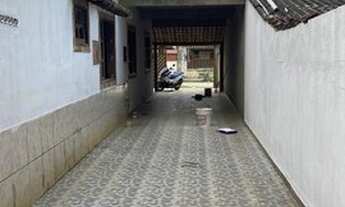 Imagem 4: Oportunidade Casa 3 Quartos Perto de Tudo Divisa com Barra de São João