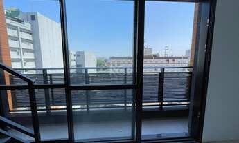 Imagem 6: Porto Alegre - Casa Padrão - Azenha