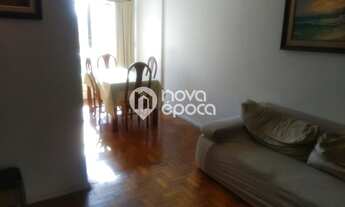 Imagem 2: Rio de Janeiro - Apartamento Padrão - Maracanã