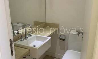 Imagem 7: Riserva Uno Apartamento com 5 dormitórios