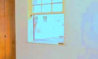 Imagem 7: Porto Alegre - Apartamento Padrão - Passo da Areia