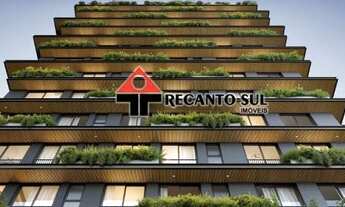 Imagem: PORTO ALEGRE - Apartamento Padrão - Petrópolis