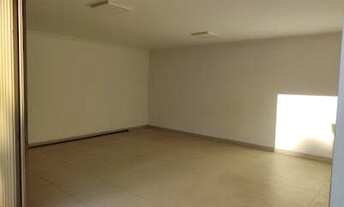 Imagem 2: Condomínio Residencial 1 Alphaville - Barueri