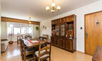 Imagem 5: Porto Alegre - Apartamento Padrão - Rio Branco