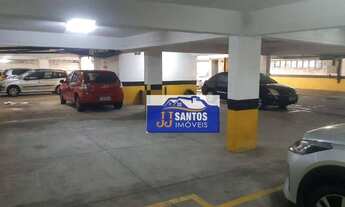 Imagem 3: Apartamento com 2 dormitórios à venda, 65 m² por R$ 350.000,00 - Vila Santa Clara - São Pa