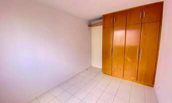 Imagem 7: Apto 1403 - A, 02 quartos, Res Quintas do Bueno, Setor Bueno