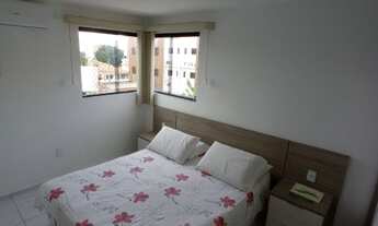 Imagem 4: Excelente apartamento para venda nos Bancários