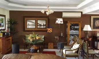 Imagem 3: Porto Alegre - Casa Padrão - Cristal