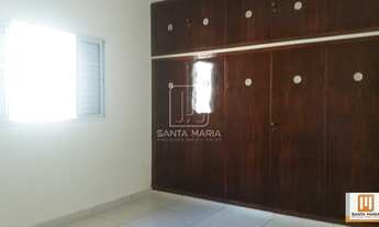 Imagem 7: Casa (térrea na rua) 3 dormitórios/suite, cozinha planejada