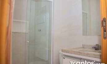 Imagem 6: Apartamento, Cordeiro, 3 Quartos