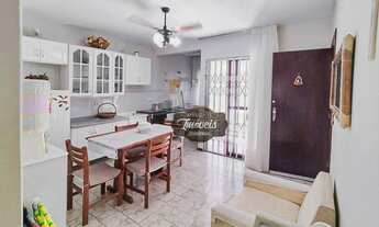 Imagem 3: Apartamento para locação, 2 quartos com suíte, sacada, vaga de garagem, Caiobá - Matinhos