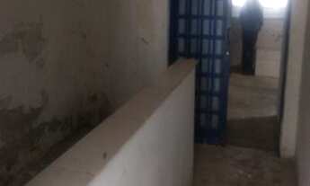 Imagem 7: Ponto comercial/Loja/Box para aluguel tem 312 metros quadrados em Centro - São José dos Ca