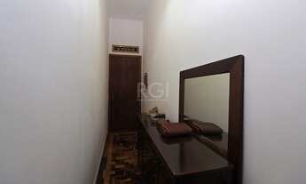 Imagem 2: Porto Alegre - Apartamento Padrão - São João