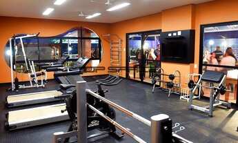 Imagem 7: Terreno em Condomínio para Venda em Curitiba, Campo de Santana