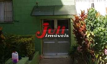 Imagem 7: APARTAMENTO JARDIM ALVORADA