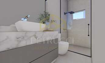 Imagem 7: Casa - Roncáglia - Valinhos