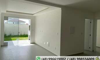 Imagem 6: APARTAMENTO COM JARDÍM PRIVAVTIVO DE 45 M2 02 DORM,INGLESES