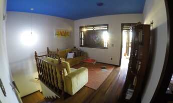 Imagem 5: Venda Residential / Home Belo Horizonte MG