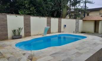 Imagem 3: Casa /sobrado em Ubatuba