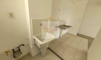 Imagem 6: APARTAMENTO RESIDENCIAL em SÃO BERNARDO DO CAMPO - SP, DOS CASA