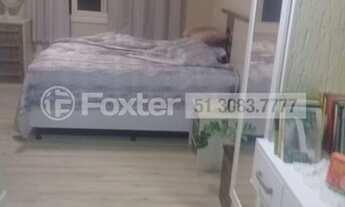 Imagem 7: Canela - Casa de Condomínio - Centro