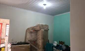 Imagem 7: CONTATO ac.financ Financiamento & fgts