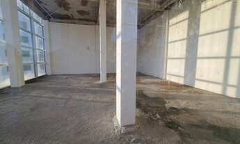 Imagem 3: Loja para aluguel, 72m², Vitraux, Garibaldi, Salvador/BA