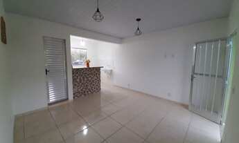 Imagem 6: Kitnet para locação