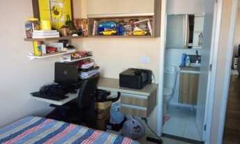 Imagem 5: Lt; ENCANTOS MINEIRO - PONTO NOVO