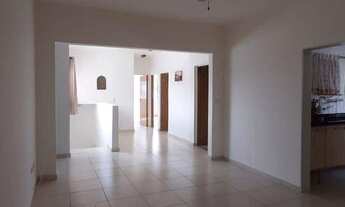 Imagem 10: Sobrado com 3 dormitórios - venda por R$ 590.000 ou aluguel por R$ 2.350/mês - Vila Bela V