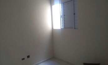 Imagem 5: STUDIO NA PENHA, 1 DORMITORIO, SEM VAGA, ACABAMENTO COMPLETO, ACEITA VEICULO E FGTS