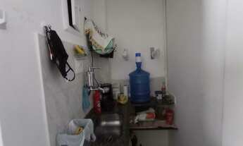 Imagem 3: Venda de Apartamento tipo conjugado em centro do Rio de Janeiro