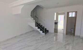 Imagem 1: 17-Casa com 3 dormitórios à venda em Belo Horizonte, no bairro Vila Cloris