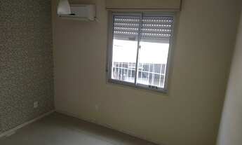 Imagem 2: Porto Alegre - Apartamento Padrão - Sarandi