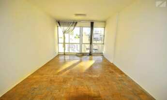 Imagem 2: Sala - Centro - Campinas